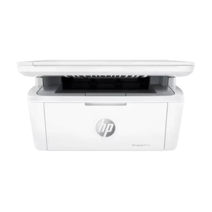 HP MFP M141a