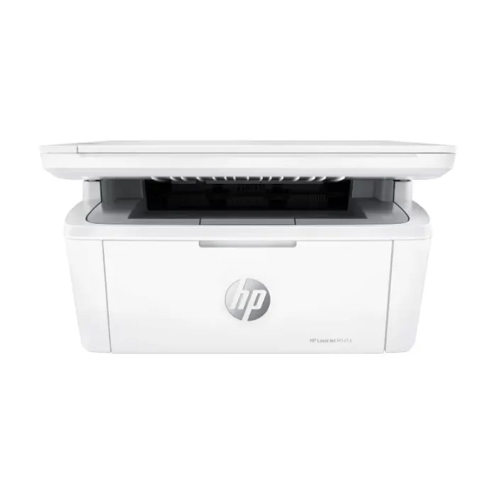 HP MFP M141a
