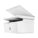 Laserjet Printer