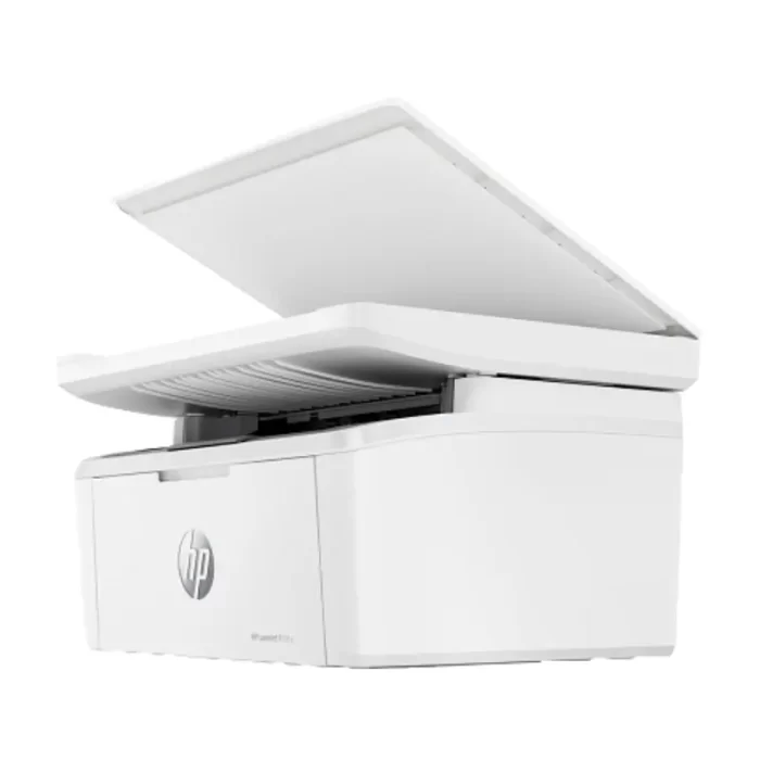 Laserjet Printer