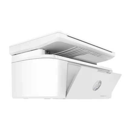 Multifunction Printer