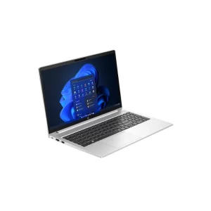لابتوب اتش بي برو بوك