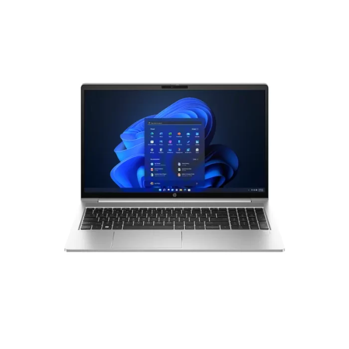 HP ProBook 450 G10