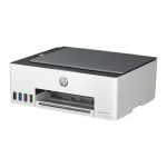 All-in-One Printer