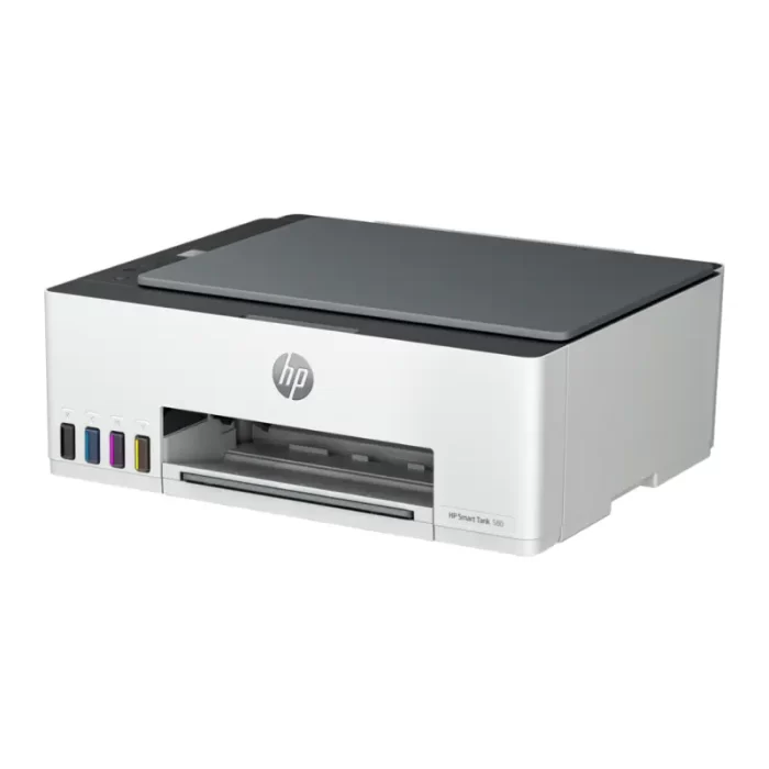 All-in-One Printer