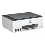 Multifunction Printer