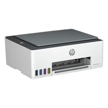 Multifunction Printer