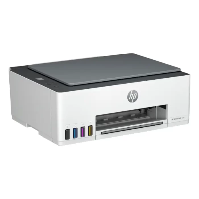 Multifunction Printer
