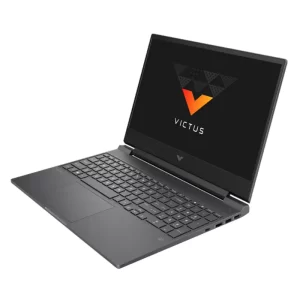 اتش بي فيكتوس 15-FA1043NE جيمنج لابتوب