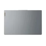 IdeaPad Slim 3 Laptop