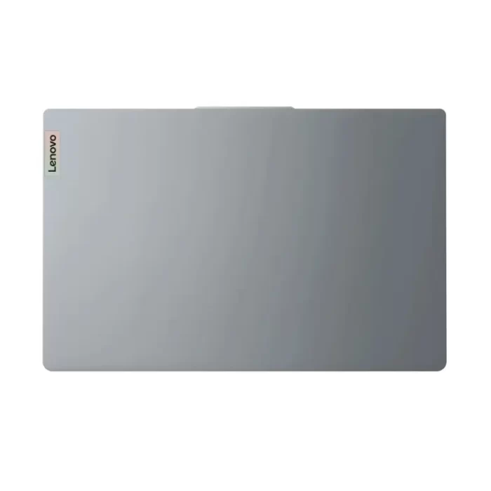 IdeaPad Slim 3 Laptop