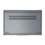 IdeaPad Slim 3 Laptop
