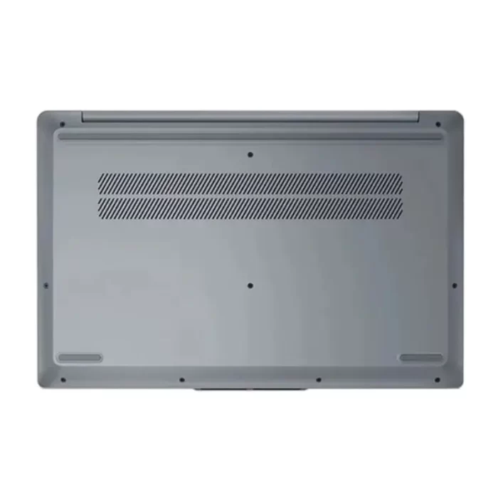 IdeaPad Slim 3 Laptop
