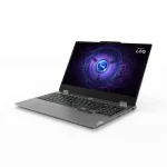 LOQ 15IRX9 Gaming Laptop