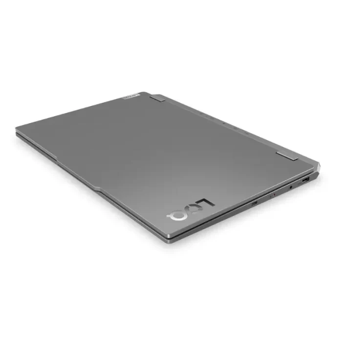 LOQ 15IRX9 Laptop