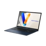 Laptop Asus Vivobook 15
