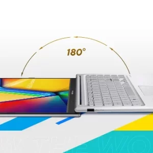 لاب توب اسوس فيفو بوك 15 X1504VA-NJ005