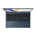 Laptop Asus Vivobook 15