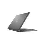 Laptop Dell