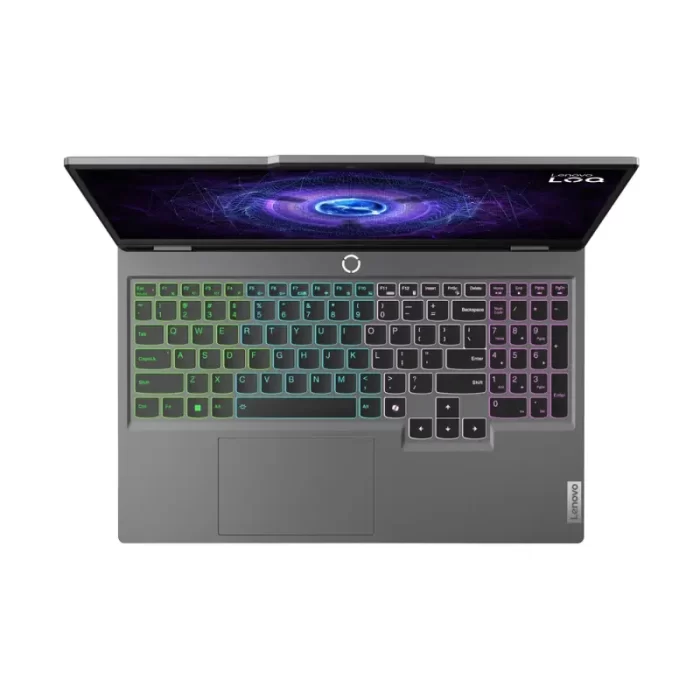 Laptop Gaming LOQ 15IRX9