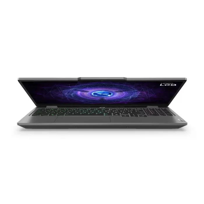 Laptop Gaming Lenovo LOQ 15IRX9