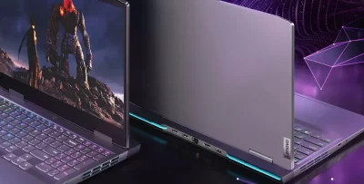 لينوفو