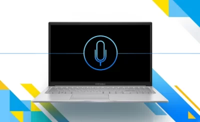 لاب توب اسوس i5