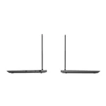 Laptop Lenovo Gaming