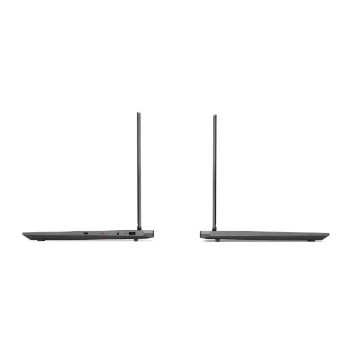 Laptop Lenovo Gaming