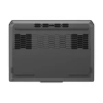 Laptop Lenovo Gaming