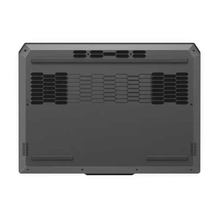 Laptop Lenovo Gaming
