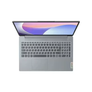 lenovo ideapad 3
