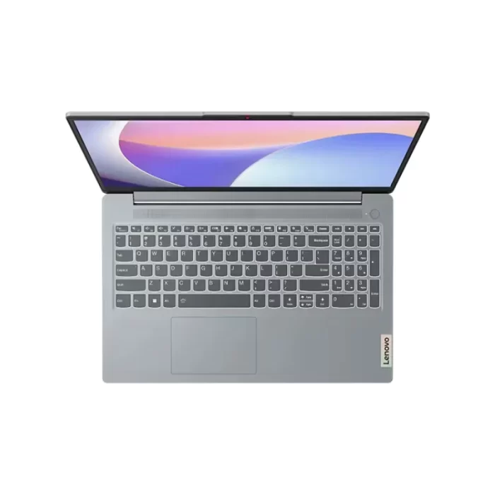 lenovo ideapad 3