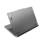 Laptop Lenovo LOQ 15IRX9