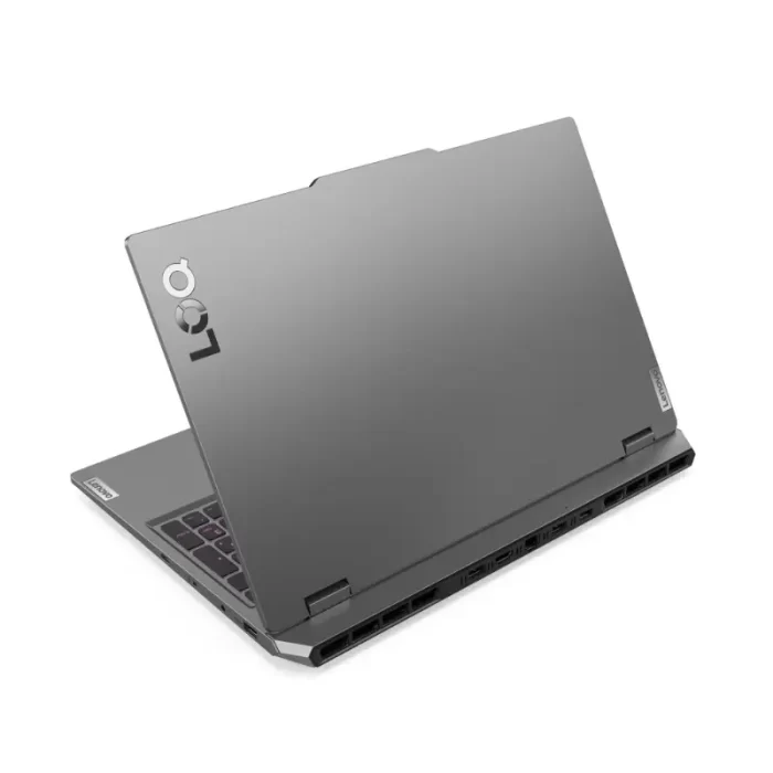 Laptop Lenovo LOQ 15IRX9