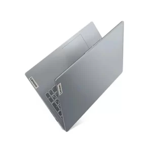 Lenovo IdeaPad Slim 3