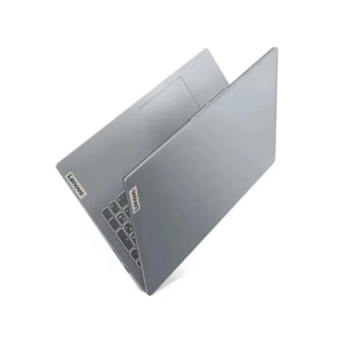 Lenovo IdeaPad Slim 3