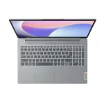 Lenovo Laptop