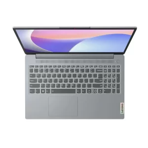 Lenovo Laptop