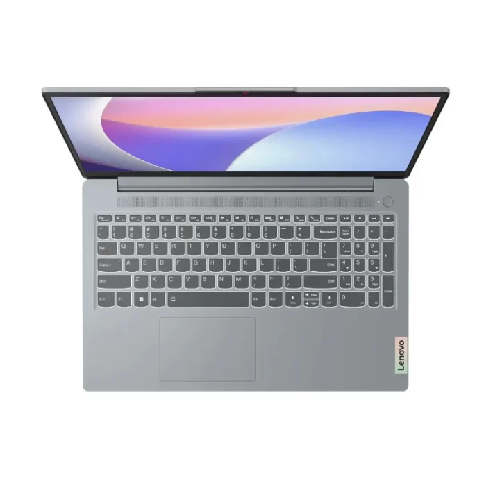 Lenovo Laptop