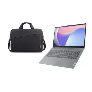 Lenovo IdeaPad Laptop