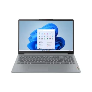 Lenovo IdeaPad Slim 3 15IRU8