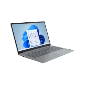 lenovo ideapad slim 3