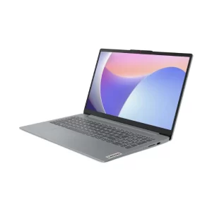 lenovo ideapad slim 3