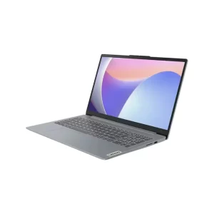 lenovo ideapad