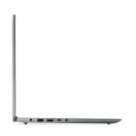 Lenovo IdeaPad Slim 3 Laptop