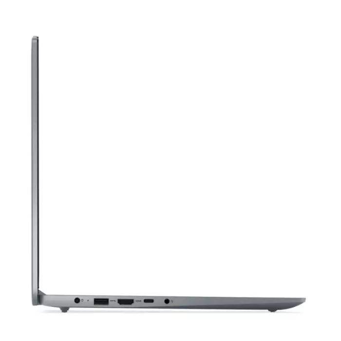 Lenovo IdeaPad Slim 3 Laptop