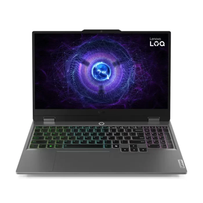Gaming Laptop