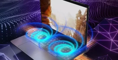 لابتوب جيمنج لينوفو