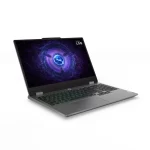 Lenovo LOQ 15IRX9 Laptop